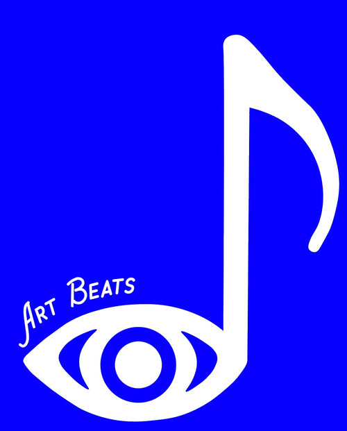 Art Beats